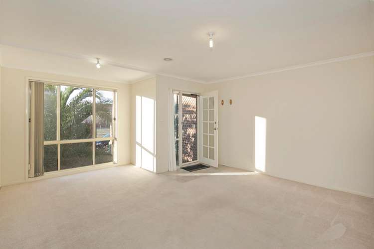 Third view of Homely townhouse listing, 28 Stromlo Crescent, Palmerston ACT 2913