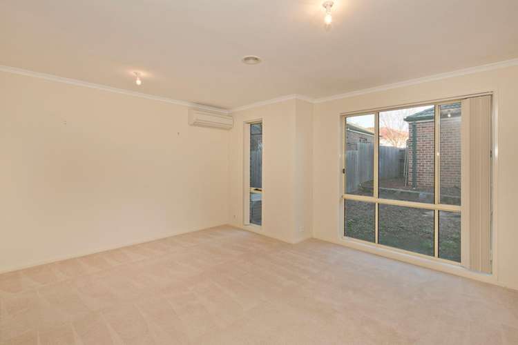 Fourth view of Homely townhouse listing, 28 Stromlo Crescent, Palmerston ACT 2913