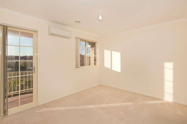 Fifth view of Homely townhouse listing, 28 Stromlo Crescent, Palmerston ACT 2913