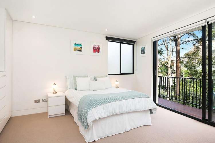 Sixth view of Homely townhouse listing, 2C Park Avenue, Mosman NSW 2088