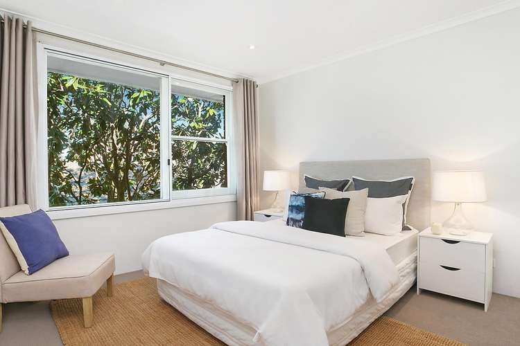Third view of Homely apartment listing, 8/492 Military Road, Mosman NSW 2088