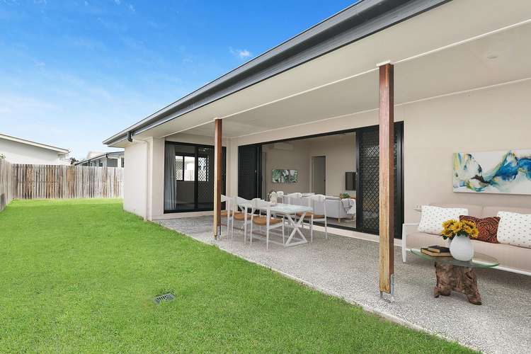 Sixth view of Homely house listing, 4 Promontory Street, Birtinya QLD 4575