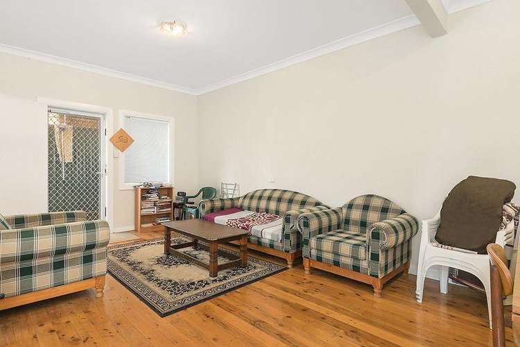 Second view of Homely house listing, 33 Station Street, Arncliffe NSW 2205