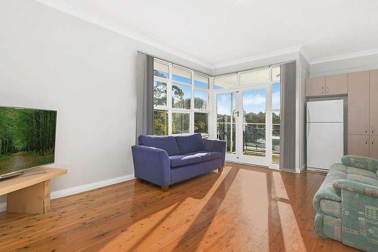 Third view of Homely house listing, 33 Station Street, Arncliffe NSW 2205
