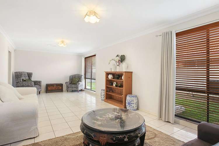 Fourth view of Homely house listing, 13 Popran Way, Blue Haven NSW 2262