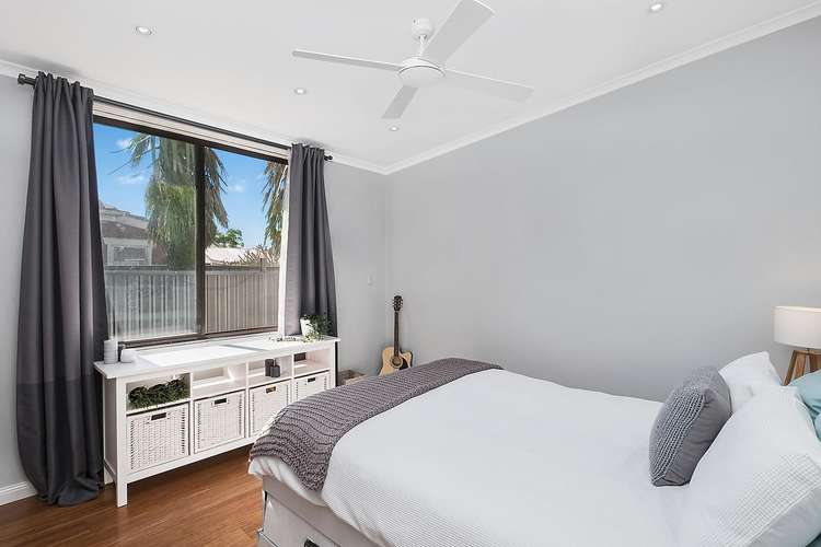 Fourth view of Homely house listing, 29 McClean Street, Blacktown NSW 2148