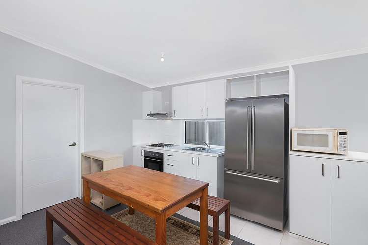 Fifth view of Homely house listing, 29 McClean Street, Blacktown NSW 2148