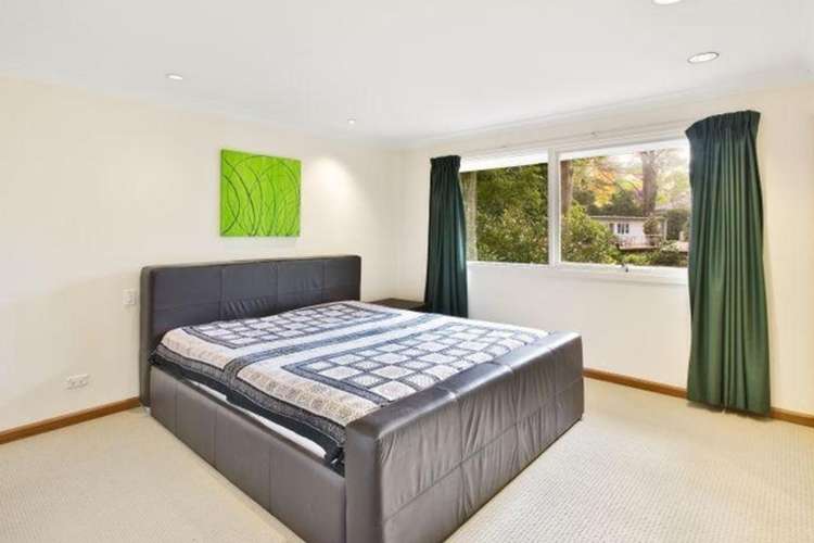 Fourth view of Homely house listing, 68 Castlehoward Road, Beecroft NSW 2119