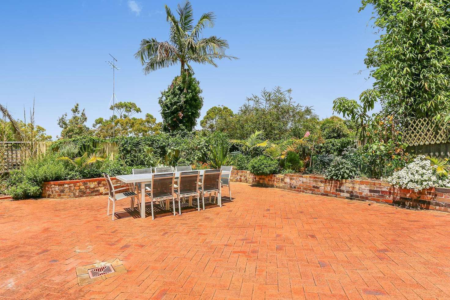 Main view of Homely apartment listing, 2/46 Beattie Street, Balmain NSW 2041
