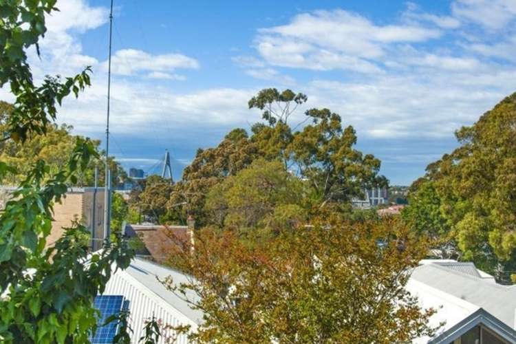 Fourth view of Homely apartment listing, 2/46 Beattie Street, Balmain NSW 2041