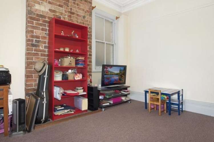 Fifth view of Homely apartment listing, 2/46 Beattie Street, Balmain NSW 2041