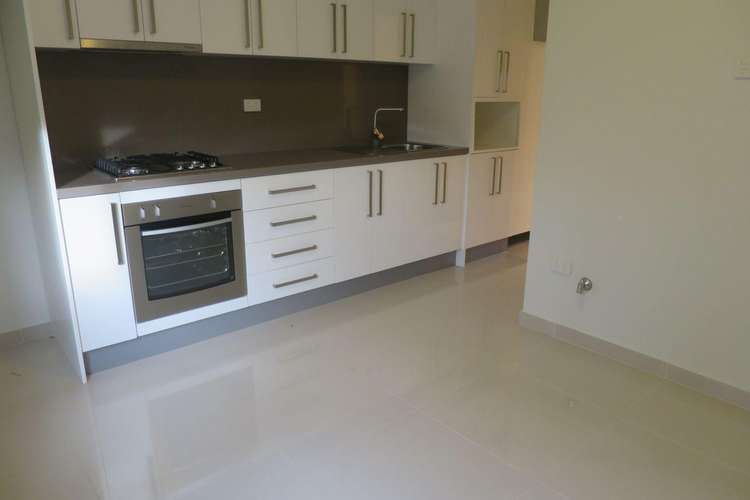 Second view of Homely unit listing, 2/36A Cairds Avenue, Bankstown NSW 2200