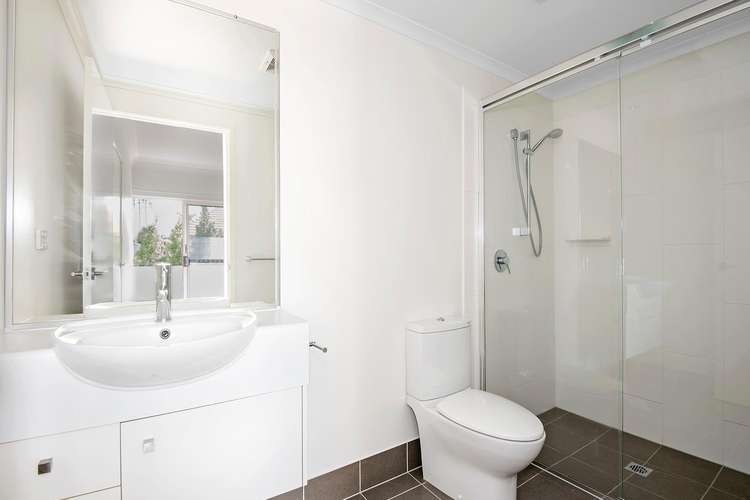 Fourth view of Homely apartment listing, 6/20 Love Street, Bulimba QLD 4171