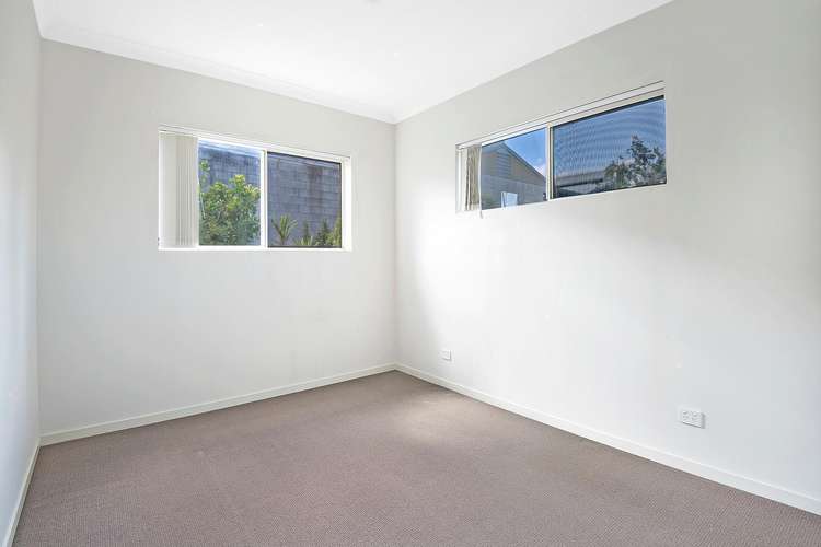 Fifth view of Homely apartment listing, 6/20 Love Street, Bulimba QLD 4171