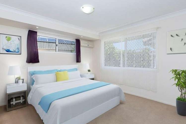 Third view of Homely semiDetached listing, 1/31 Firestone Drive, Banora Point NSW 2486