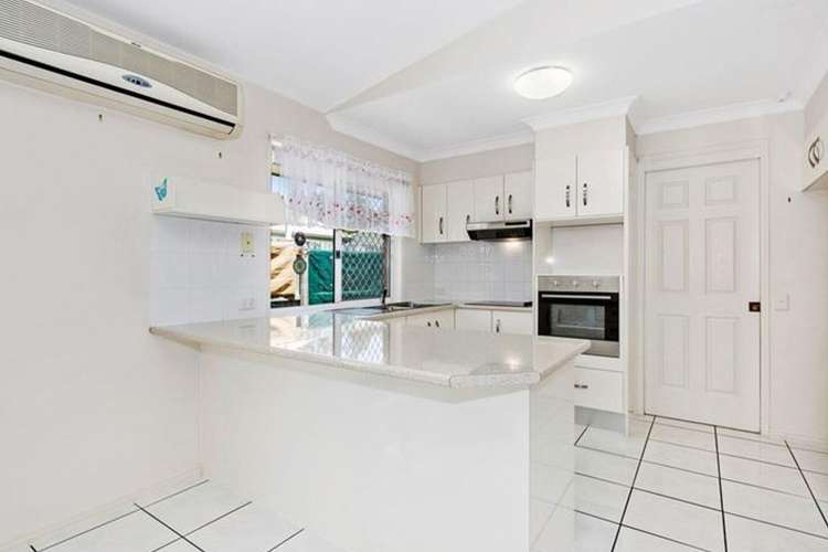 Fourth view of Homely semiDetached listing, 1/31 Firestone Drive, Banora Point NSW 2486