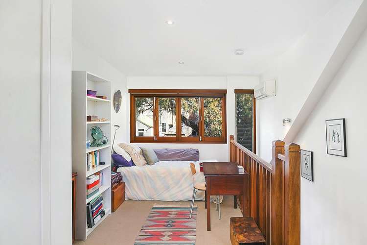 Sixth view of Homely house listing, 10 Gottenham Street, Glebe NSW 2037