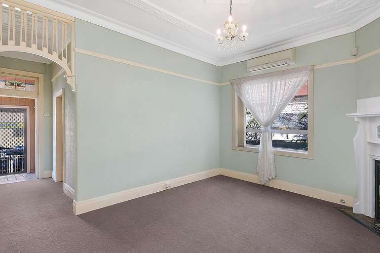 Third view of Homely house listing, 68 Bailey Street, Adamstown NSW 2289