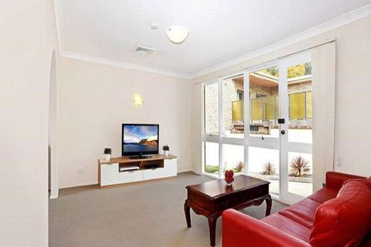 Second view of Homely house listing, 4 Cranbrook Place, Illawong NSW 2234