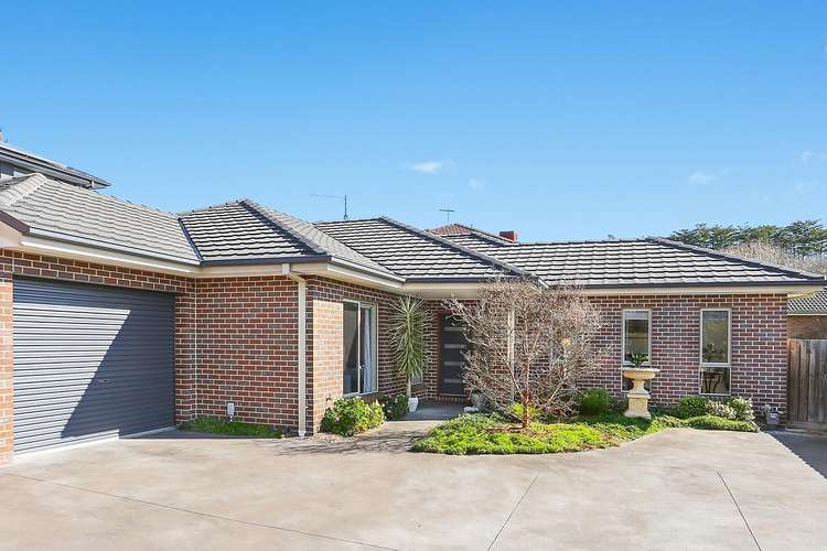 Main view of Homely house listing, 12A Joanne Avenue, Chirnside Park VIC 3116