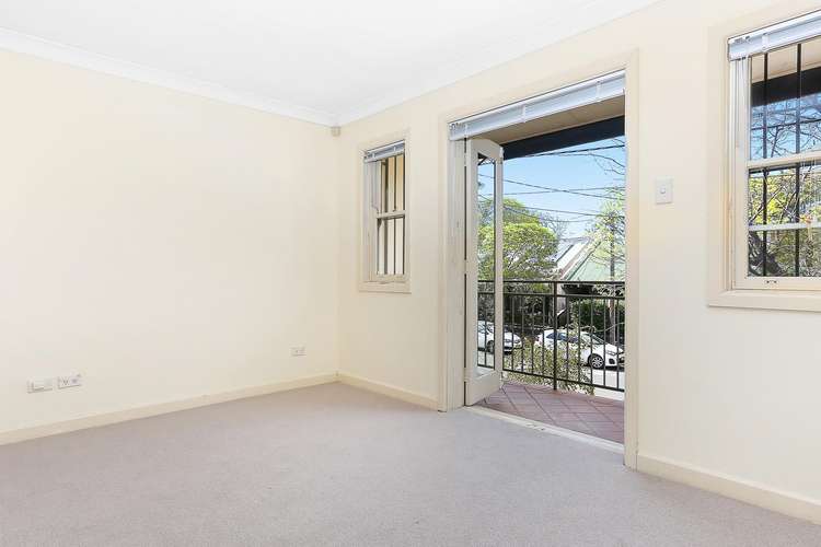 Fourth view of Homely house listing, 353A Belmont Street, Alexandria NSW 2015
