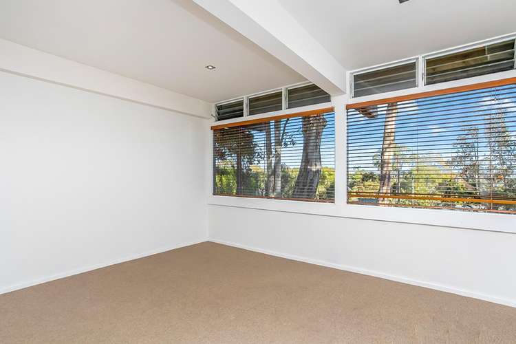 Second view of Homely semiDetached listing, 20 Terama Street, Bilgola Plateau NSW 2107