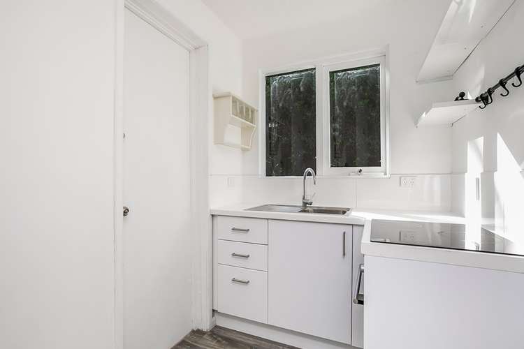 Third view of Homely semiDetached listing, 20 Terama Street, Bilgola Plateau NSW 2107