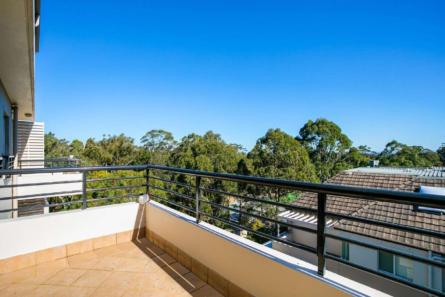 Main view of Homely apartment listing, 605A/28 Whitton Road, Chatswood NSW 2067