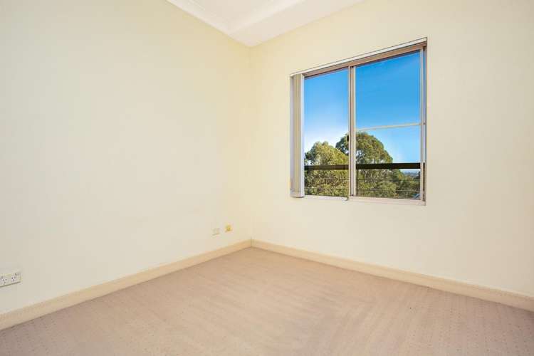 Fourth view of Homely apartment listing, 605A/28 Whitton Road, Chatswood NSW 2067