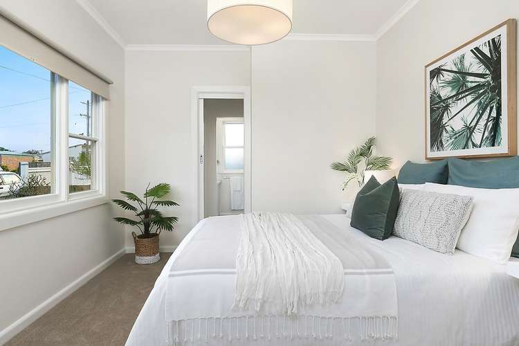 Third view of Homely house listing, 22 Allitt Avenue, Belmont VIC 3216