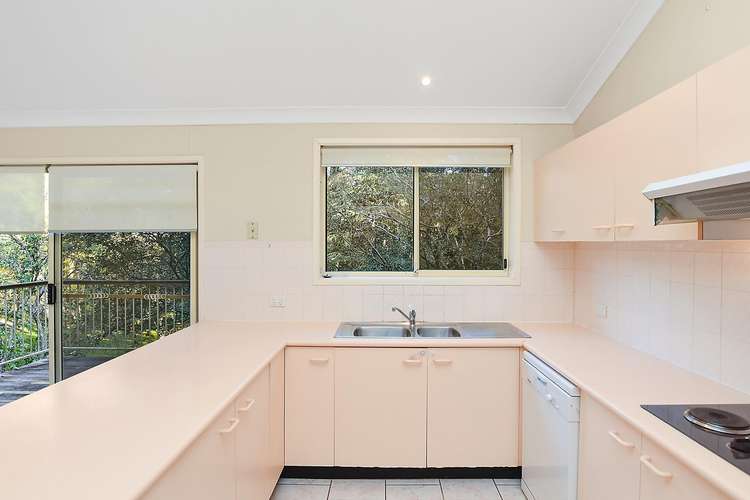 Second view of Homely house listing, 2 Austral Avenue, Beecroft NSW 2119