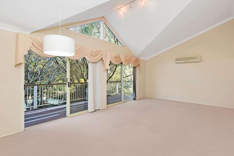 Third view of Homely house listing, 2 Austral Avenue, Beecroft NSW 2119