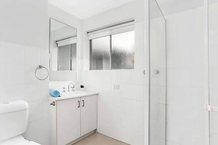 Third view of Homely apartment listing, 8/1 Cintra Road, Bowen Hills QLD 4006