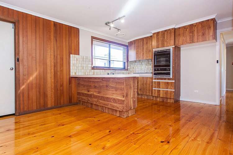 Second view of Homely unit listing, 1/6 Mount Pleasant Road, Nunawading VIC 3131