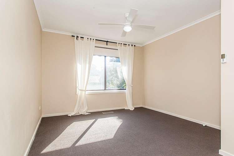 Third view of Homely unit listing, 1/6 Mount Pleasant Road, Nunawading VIC 3131