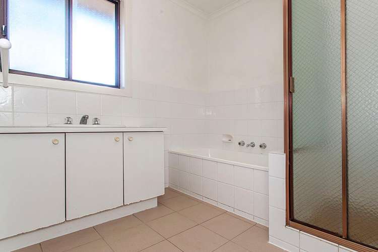 Fifth view of Homely unit listing, 1/6 Mount Pleasant Road, Nunawading VIC 3131