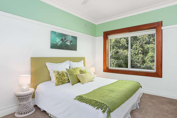 Fifth view of Homely apartment listing, 4/125 Hall Street, Bondi Beach NSW 2026