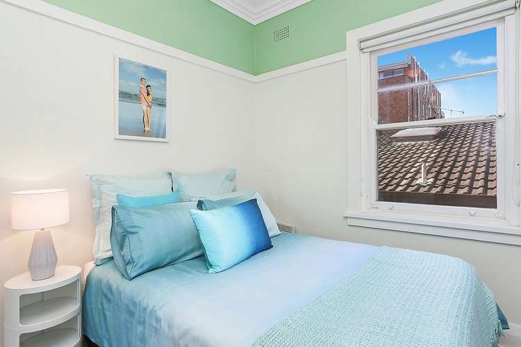 Sixth view of Homely apartment listing, 4/125 Hall Street, Bondi Beach NSW 2026