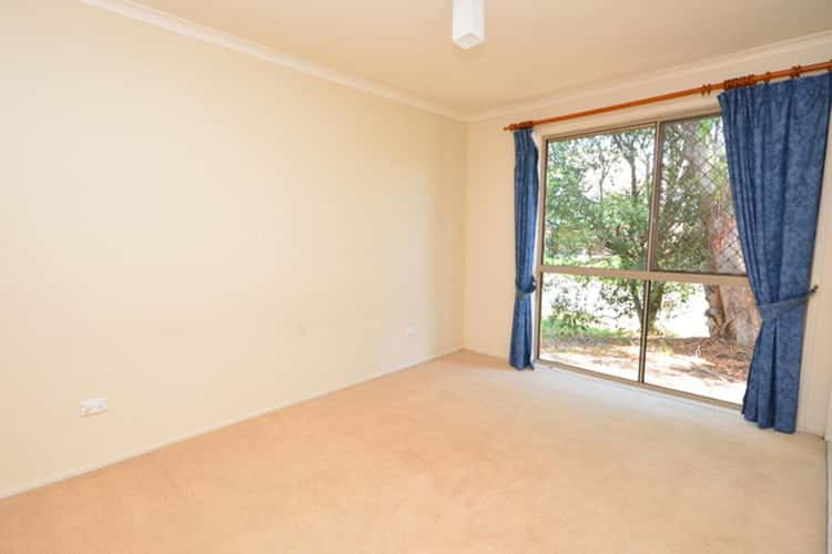 Fourth view of Homely house listing, 6 Gardenia Court, Camira QLD 4300