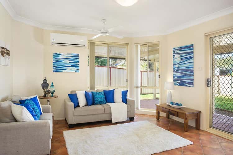 Third view of Homely house listing, 45 Doyle Street, Bellbird NSW 2325