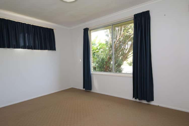 Fourth view of Homely house listing, 8 Kardella Avenue, East Ballina NSW 2478