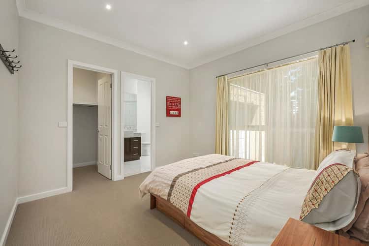 Second view of Homely house listing, 6 Lloyd Court, Blackburn South VIC 3130