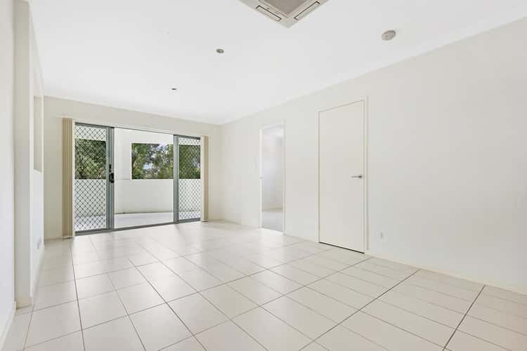 Third view of Homely apartment listing, 1/19 Riverton Street, Clayfield QLD 4011