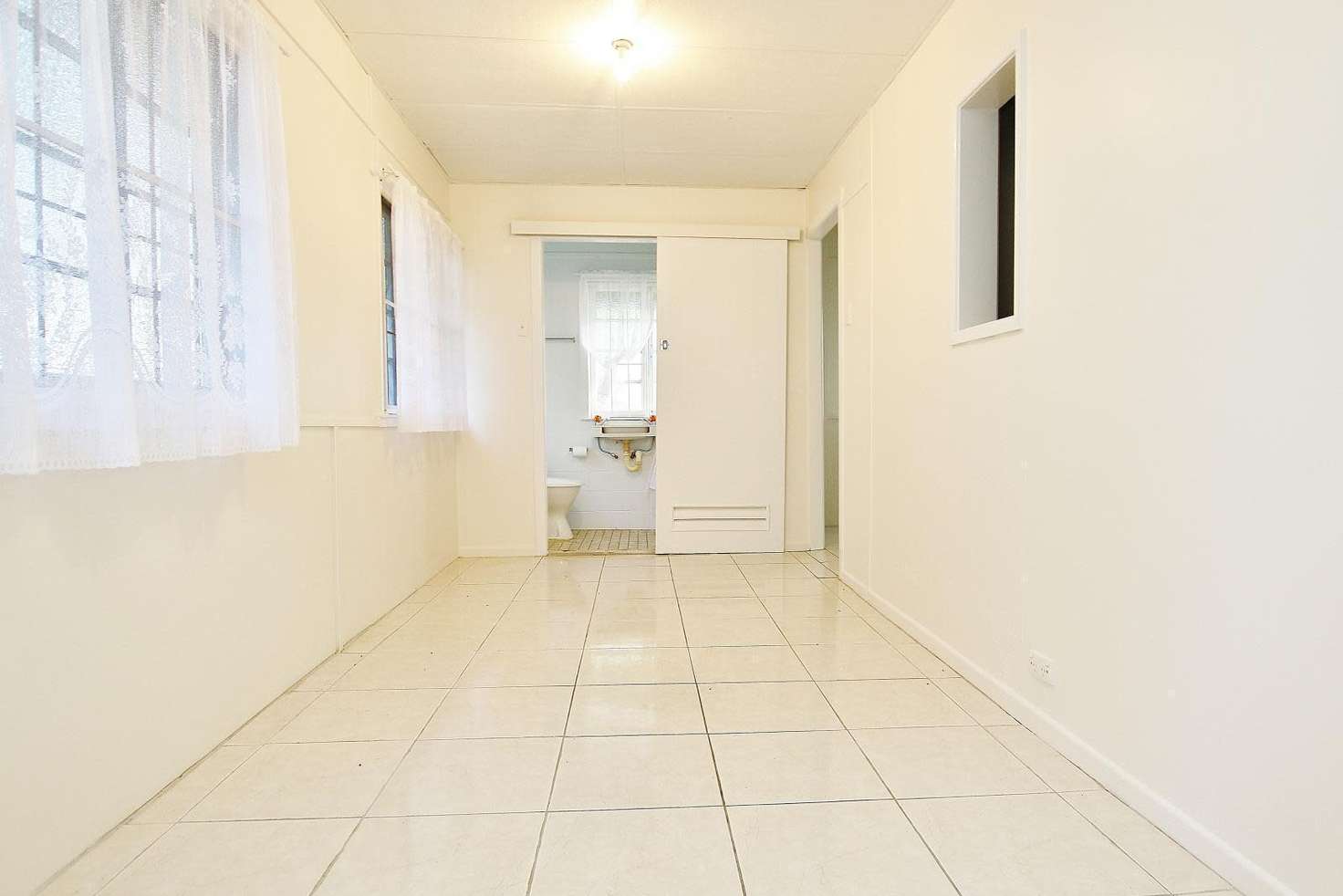 Main view of Homely apartment listing, 6/246 William Street, Allenstown QLD 4700