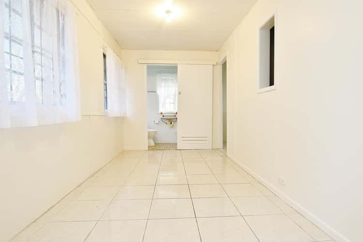 Main view of Homely apartment listing, 6/246 William Street, Allenstown QLD 4700