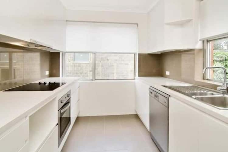 Third view of Homely apartment listing, 3/267 Ben Boyd Road, Cremorne NSW 2090