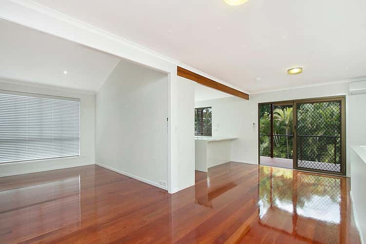 Third view of Homely house listing, 9 Wallara Street, Balmoral QLD 4171