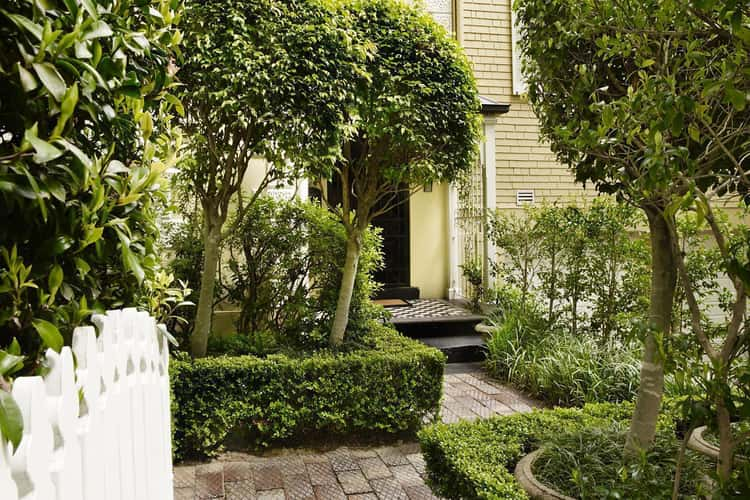 Second view of Homely house listing, 82 Ocean Street, Woollahra NSW 2025