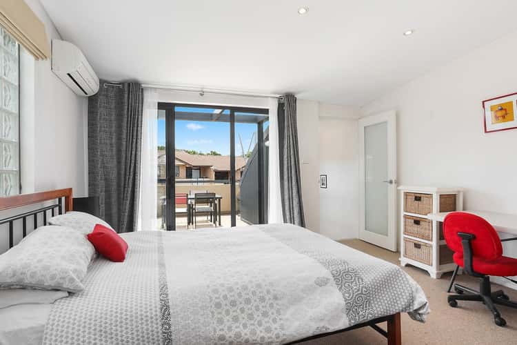 Fifth view of Homely apartment listing, 7/230 Clovelly Road, Coogee NSW 2034