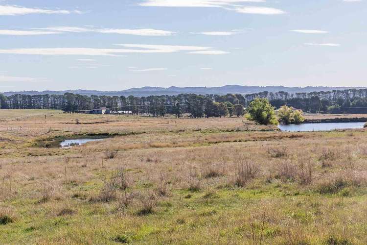 Third view of Homely residentialLand listing, 149 Dairy Creek Road, Gundaroo NSW 2620